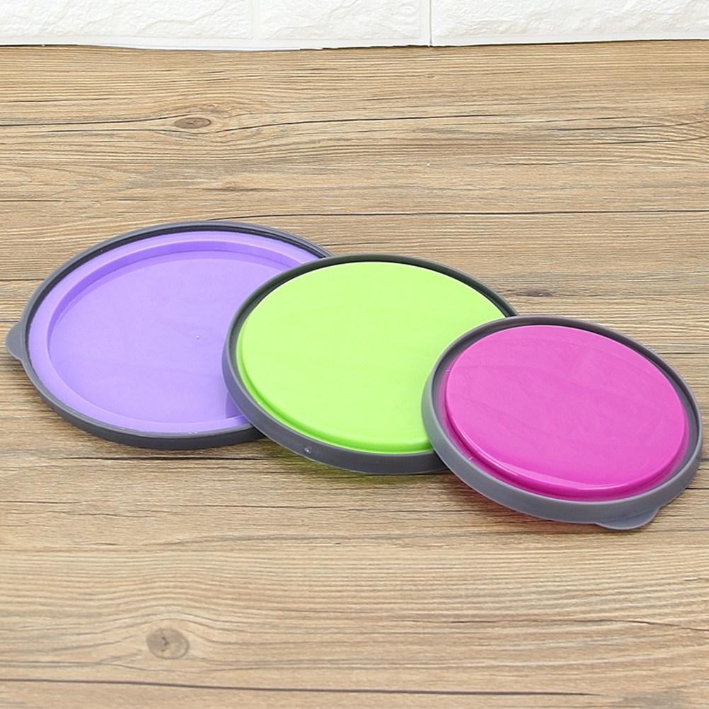 Healthy Snacks Food - Stainless Steel Food Storage Containers Lids