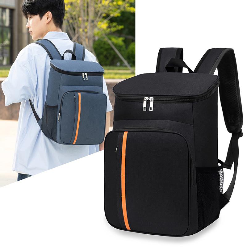 For Outdoor Picnic Camping And - Food Snacks Delivery 评论和价格