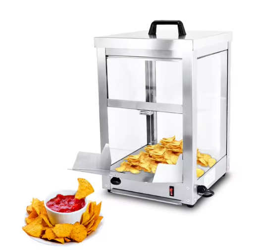 Potato Chips Popcorn Insulatio - Popcorn 评论和价格