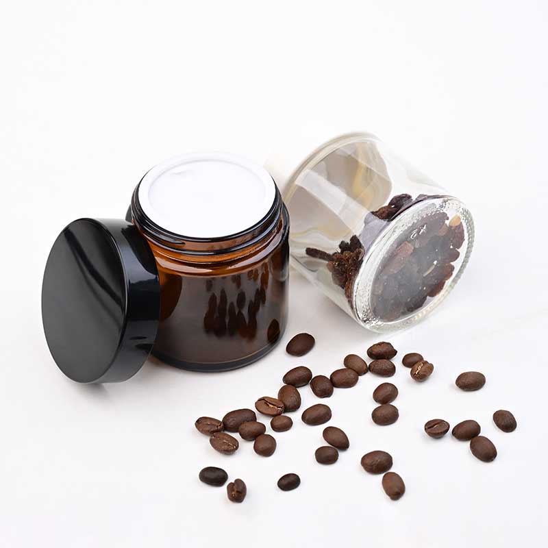 Portable Coffee Bean Storage G - Dried Fruit 评论和价格