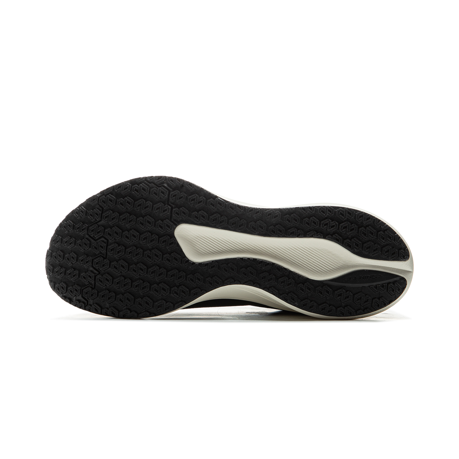 Li-Ning Men's RED HARE 8 Racin - Trail Mix 评论和价格