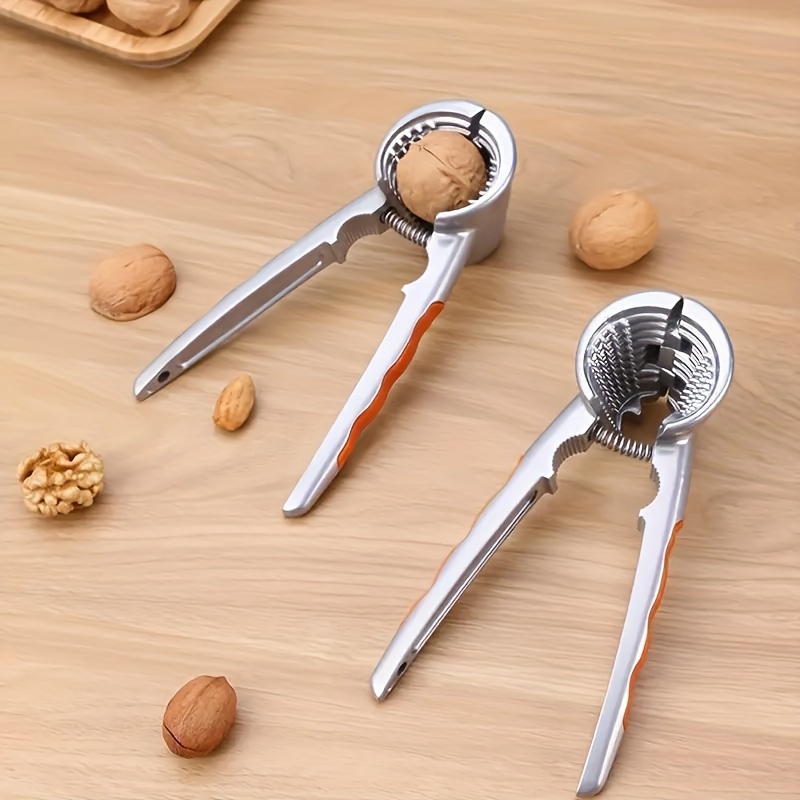 Versatile and Easy to Use Alum - Dried Fruit 评论和价格