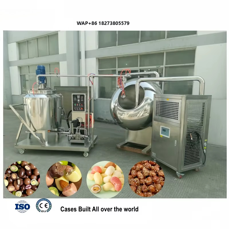 New Factory Price Cashew Nut C - Nuts Mix 评论和价格