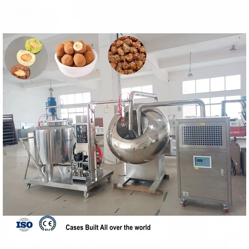 New Factory Price Cashew Nut C - Nuts Mix 评论和价格