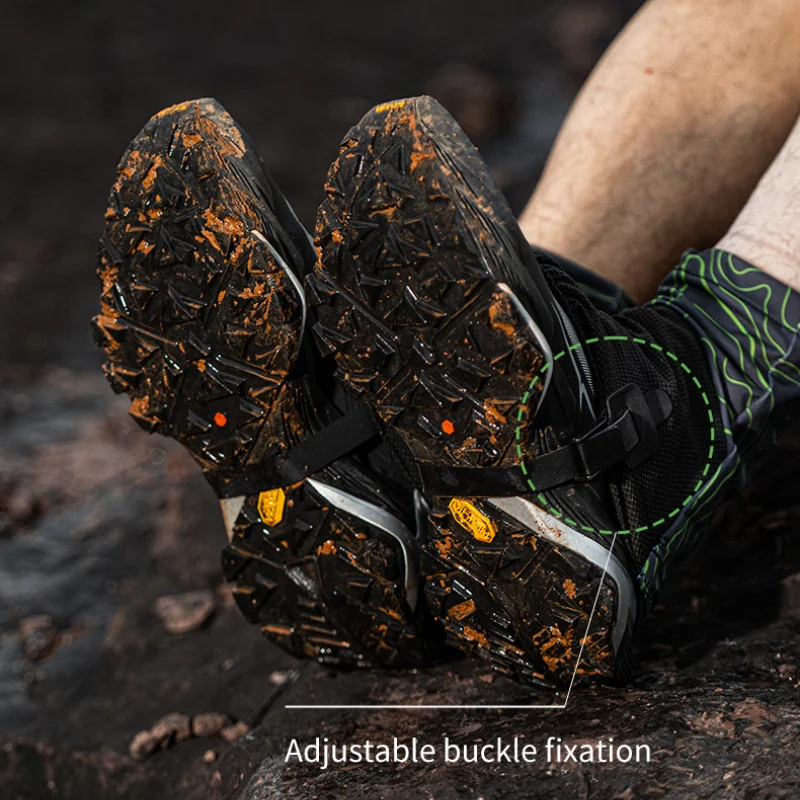 MAP BROTHER Outdoor F1001 High - Trail Mix 评论和价格