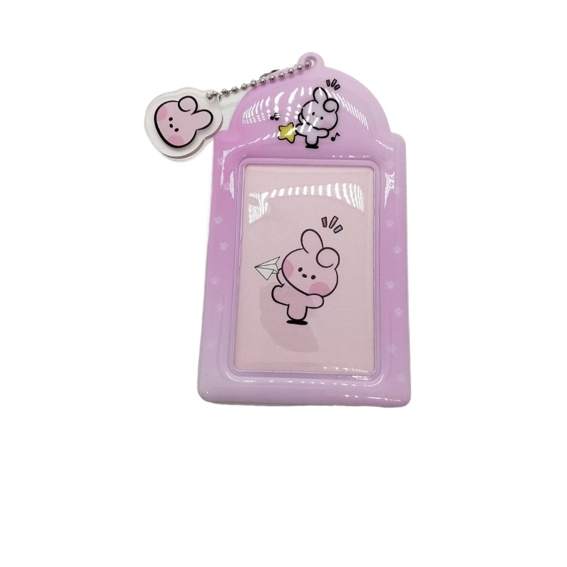 Line friends BT21 koya Shooky  - Cookies Pack 评论和价格