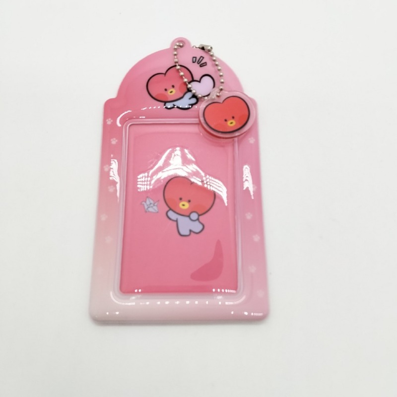 Line friends BT21 koya Shooky  - Cookies Pack 评论和价格