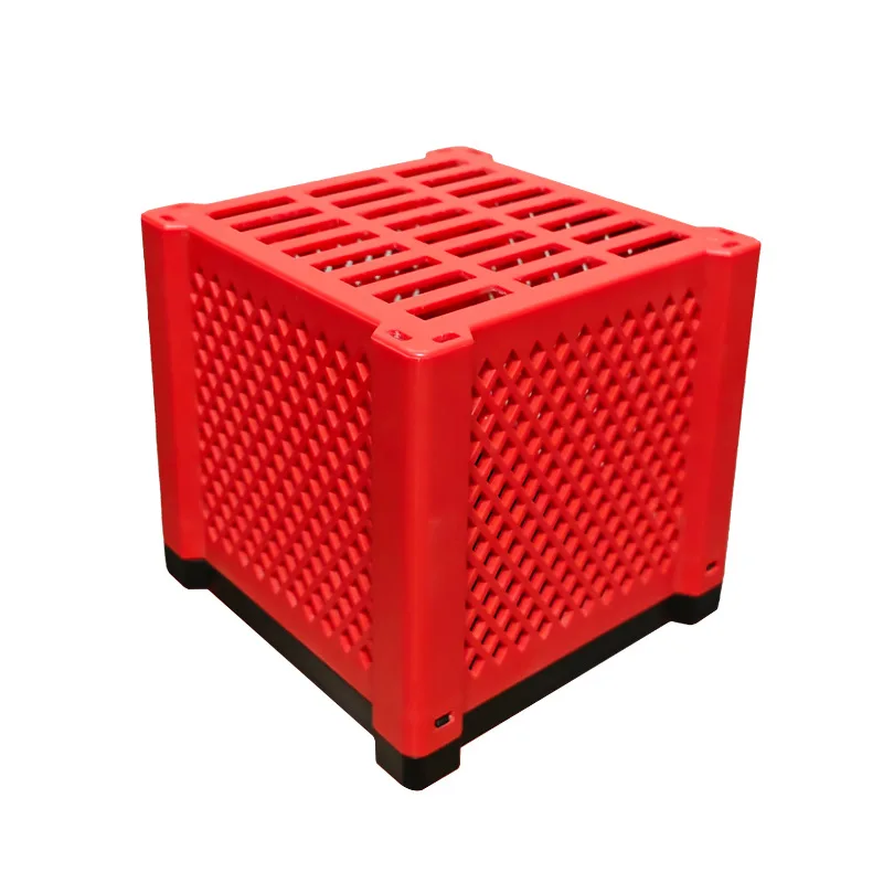 PVC Storage Box Fish Tank Filt - Seaweed Snack 评论和价格