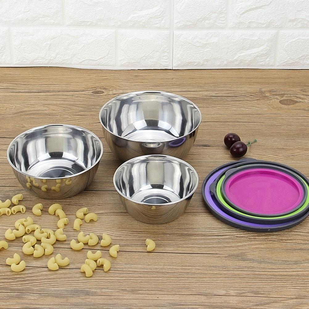 Stainless Steel Food Storage C - Healthy Snacks Food 评论和价格