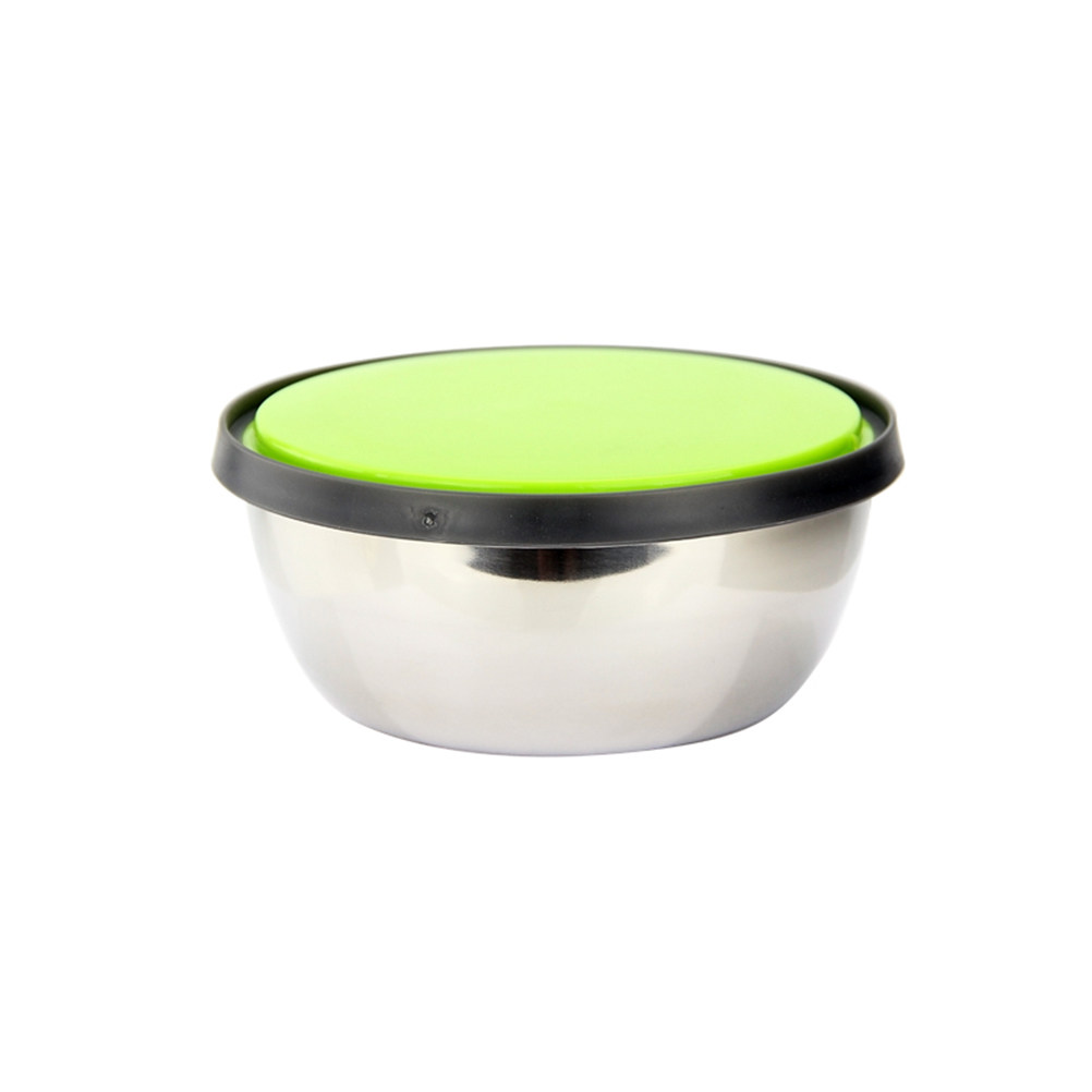 Stainless Steel Food Storage C - Healthy Snacks Food 评论和价格