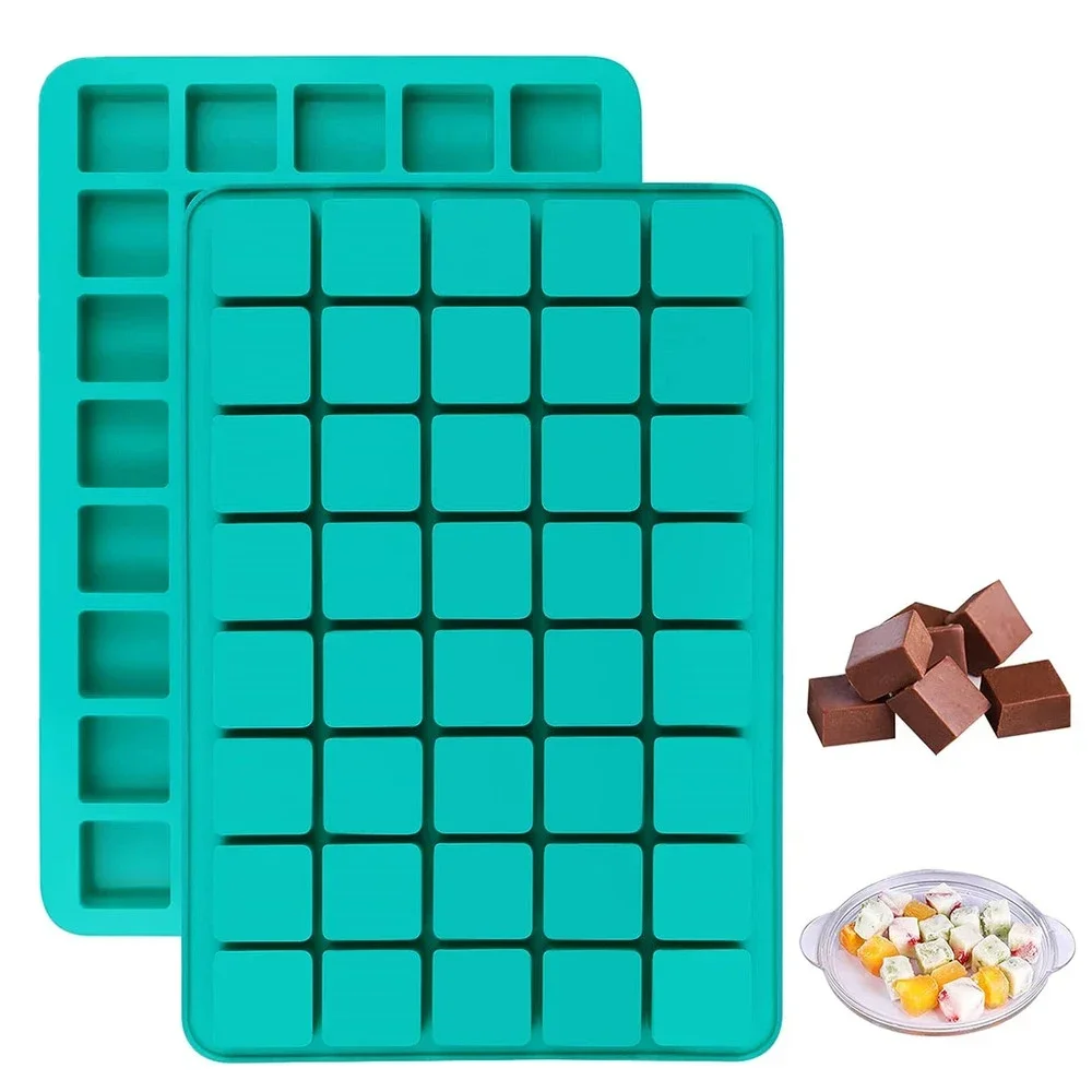 1Piece Square Caramel Candy Si - Chocolate Snack 评论和价格