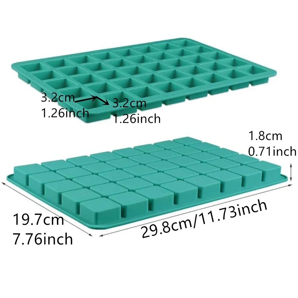 1Piece Square Caramel Candy Si - Chocolate Snack 评论和价格