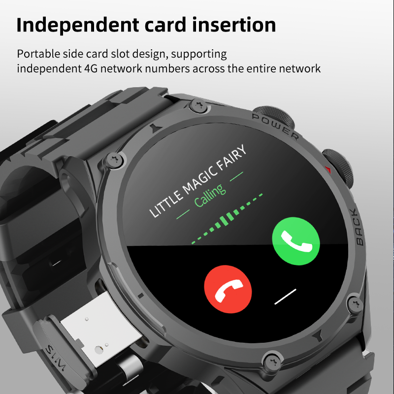 Latest Model H12 Smart Watch 4 - Seaweed Snack 评论和价格