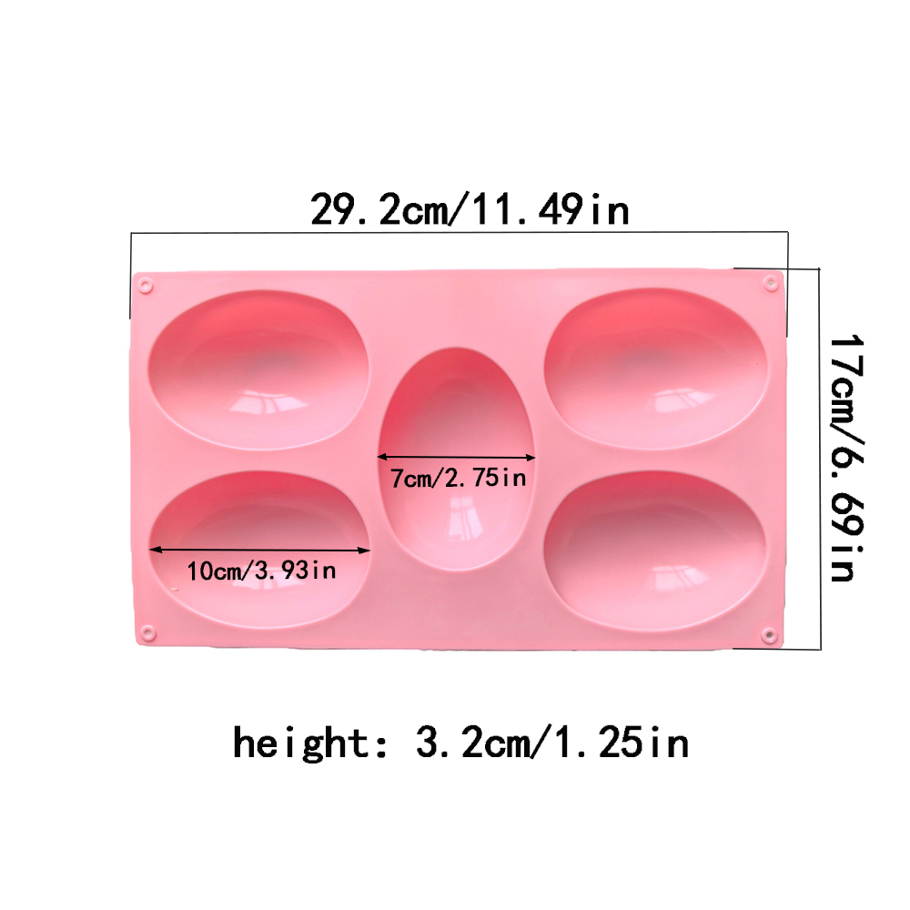 1 piece of Easter egg shaped s - Gummy Candy 评论和价格