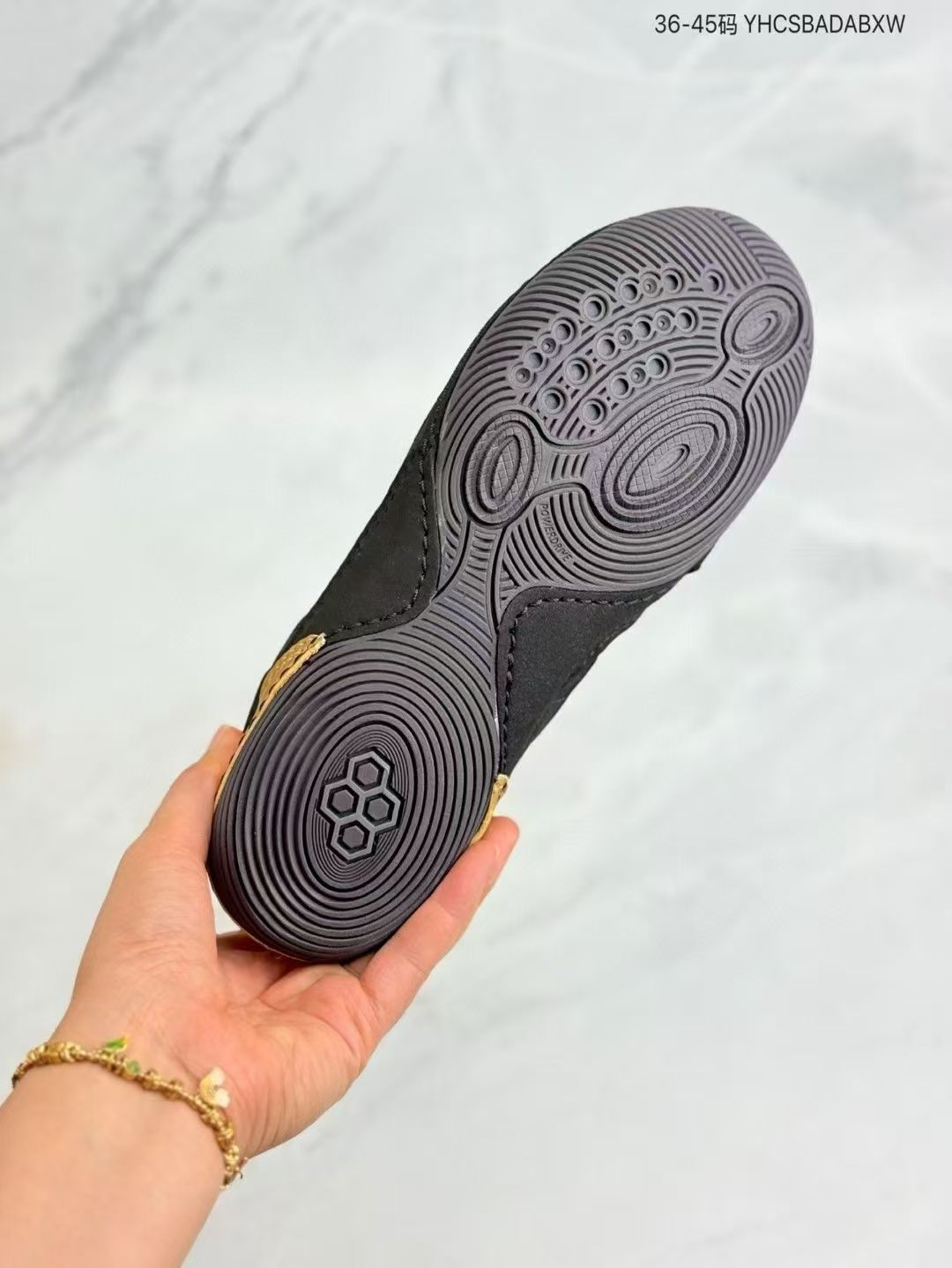 2026 Trail Running Shoes Men W - Trail Mix 评论和价格