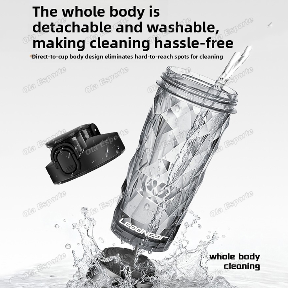 2026 Detachable Electric Mixin - Protein Bar 评论和价格