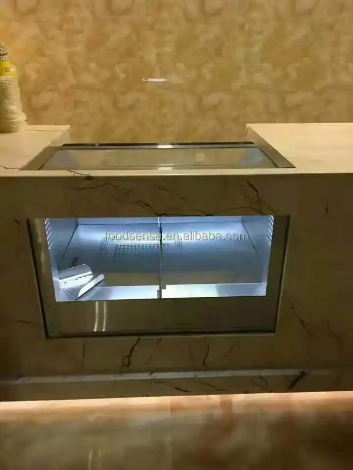 Commercial Popcorn Insulation  - Popcorn 评论和价格
