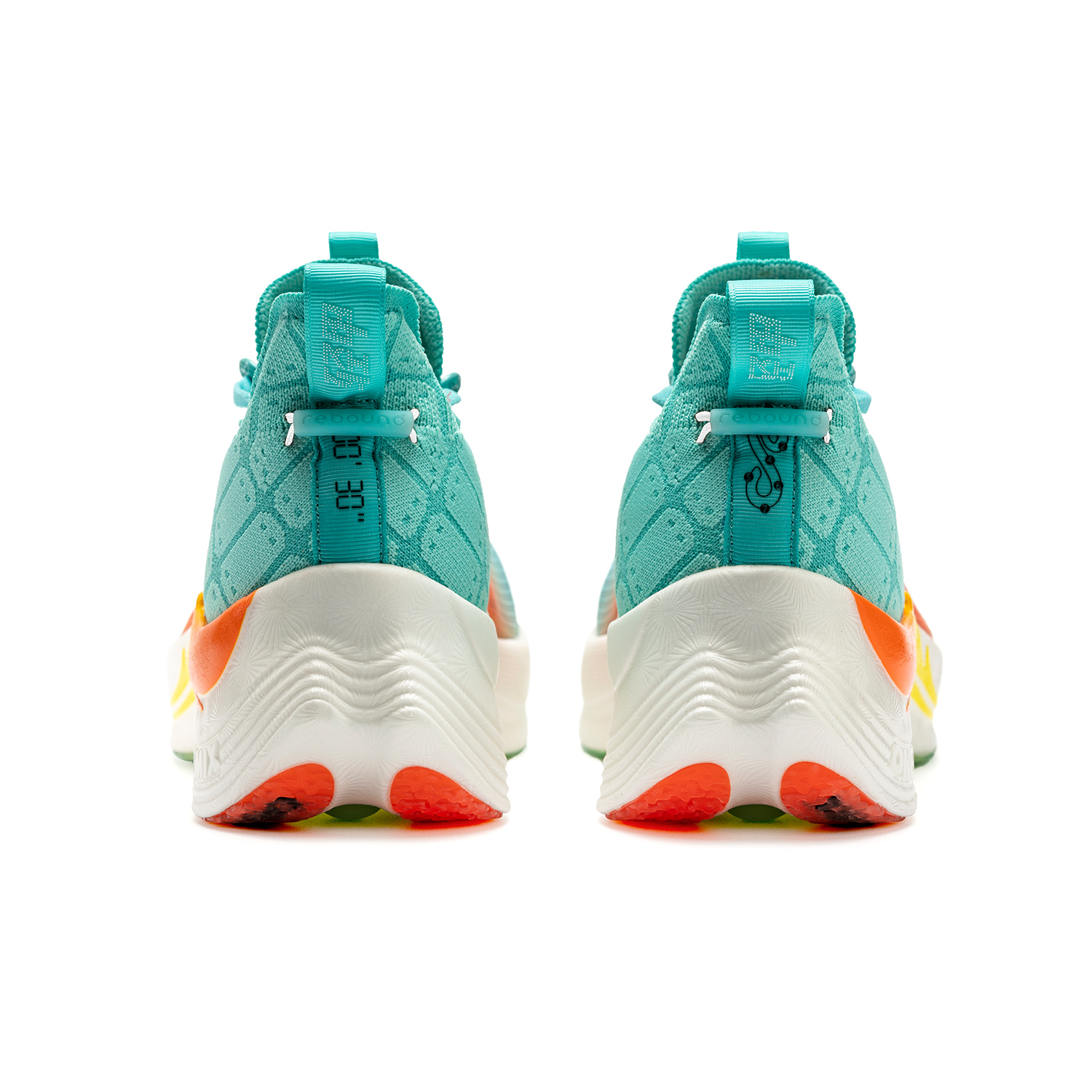 ONEMIX Men Running Shoes for M - Trail Mix 评论和价格